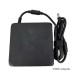 Power adapter for HP Omen 17-cb0050nr